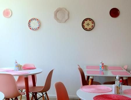 Hotel Laundos Sao Paulo Dış mekan fotoğraf