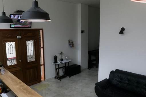 Hotel Laundos Sao Paulo Dış mekan fotoğraf