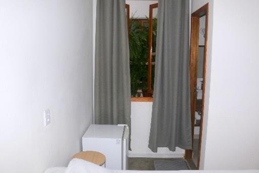Hotel Laundos Sao Paulo Dış mekan fotoğraf