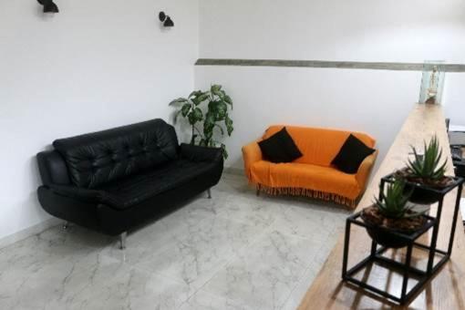 Hotel Laundos Sao Paulo Dış mekan fotoğraf
