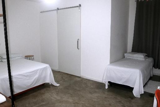 Hotel Laundos Sao Paulo Dış mekan fotoğraf